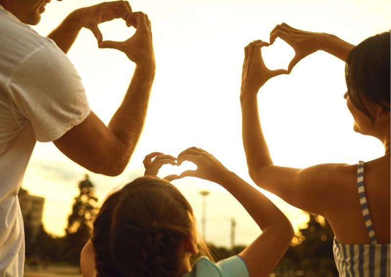 améliorez votre parentalité grâce au coaching parental : techniques et stratégies efficaces à Muret
