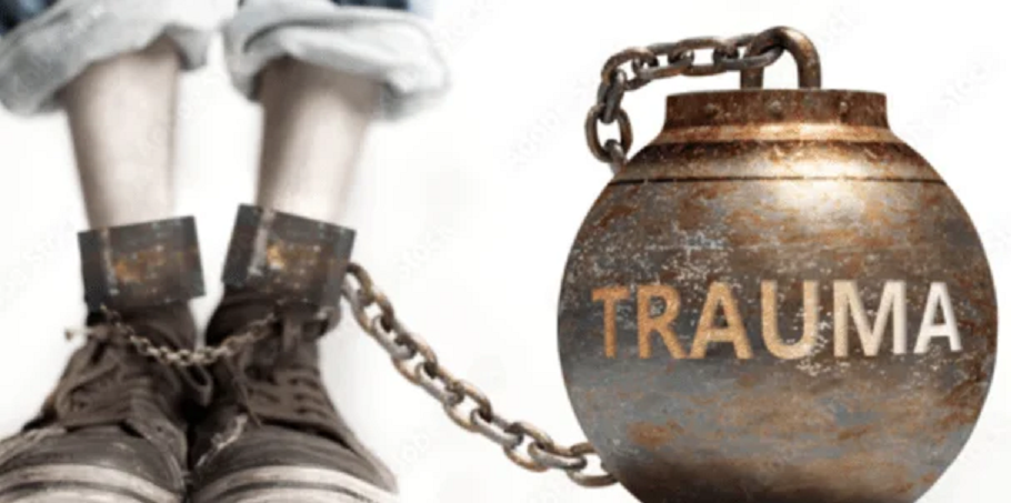 Hypnose Post-Traumatique PTR : Libérez-vous des Traumas !