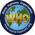 Dérouelement d'une séance d'hypnose