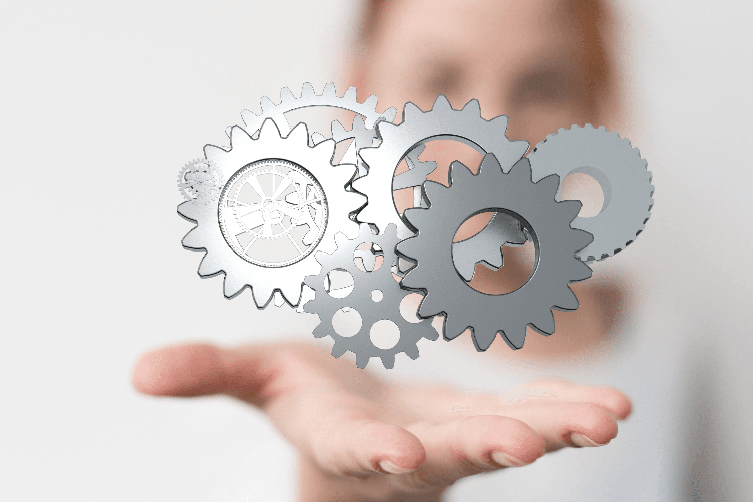 avantages approches systémique stratégique