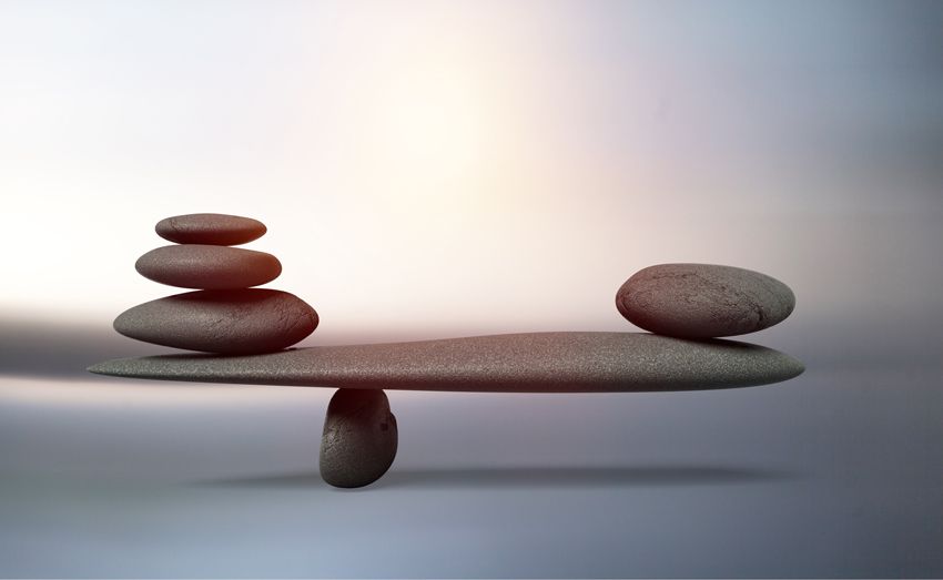 Les thérapies brèves visent à améliorer la qualité de vie et à faciliter la gestion des problèmes