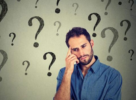 Consultations Adultes d'hypnose et thérapie brève à Muret près de Toulouse