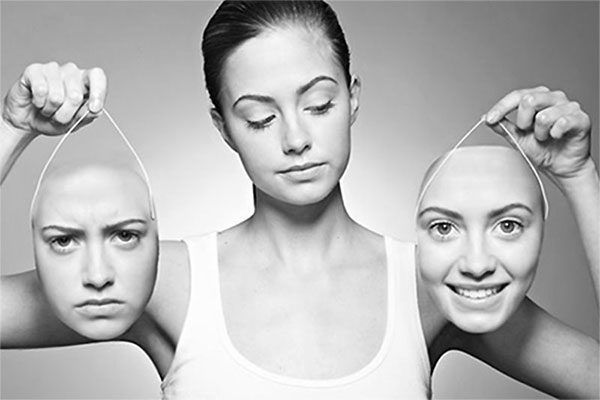 Hypnose pour Transformer les Ressentis Négatifs : Gestion des Émotions et Anxiété