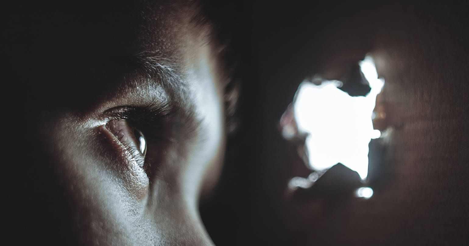 hypnose-phobies-solution-efficace-naturelle