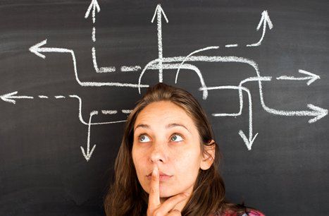 Aide Souffrance au travail à Muret avec la thérapie brève