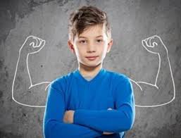 Aider votre enfant face à un refus scolaire
