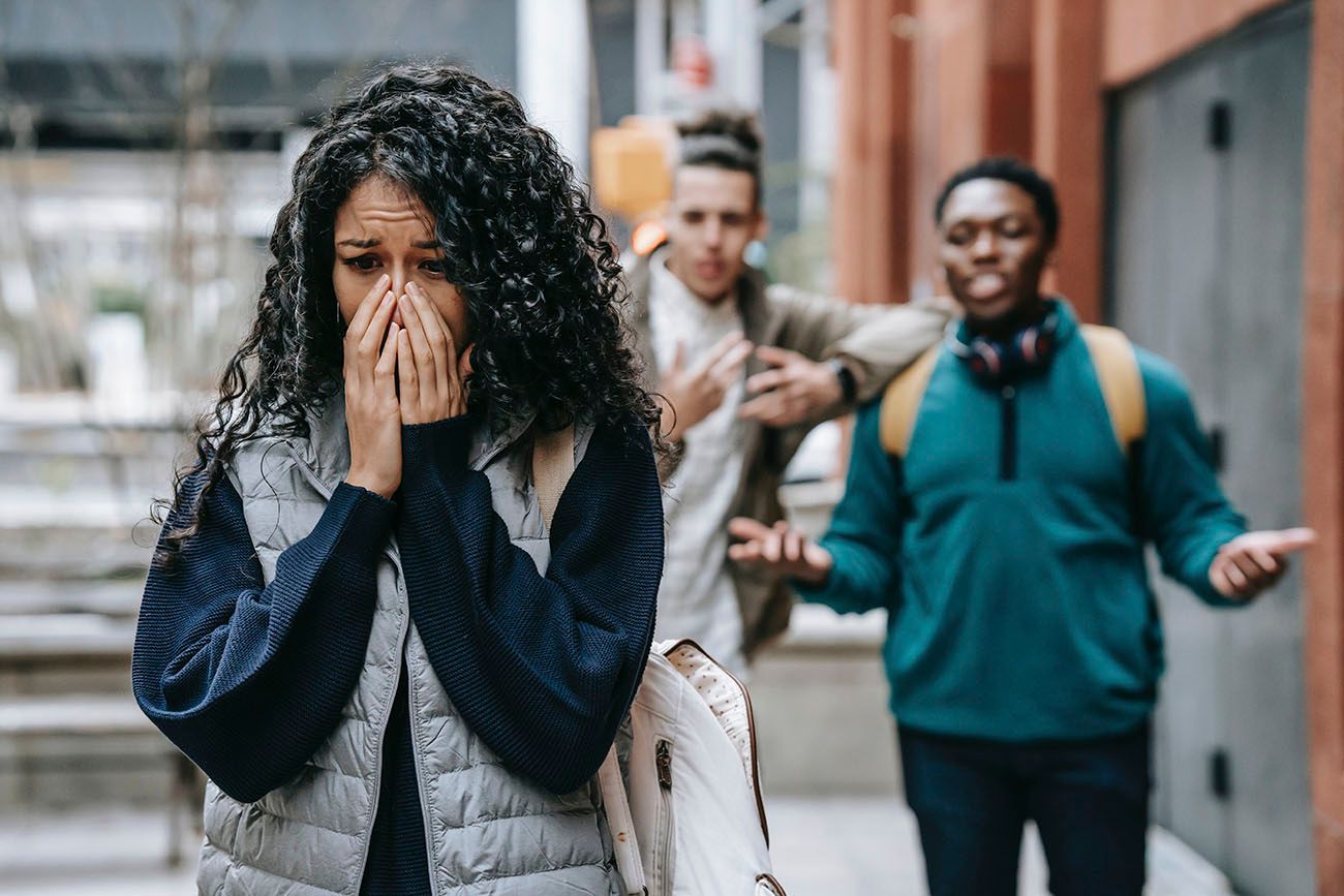 trouble-anxieux-scolaire-therapies-breves-enfants-surmonter-peurs