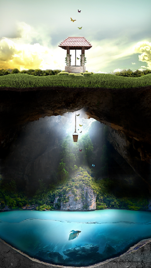 Hypnose conversationnelle stratégique
Psychothérapie du Trauma Réassociative
Efficaces et douce