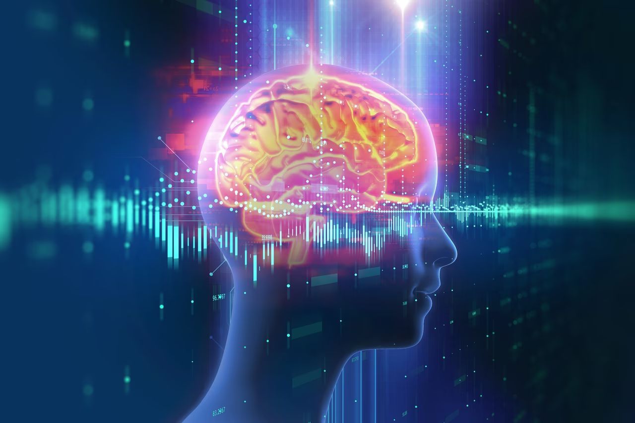 Vous souffrez d’anxiété à Muret ? Découvrez les symptômes de l’anxiété et les solutions efficaces gr