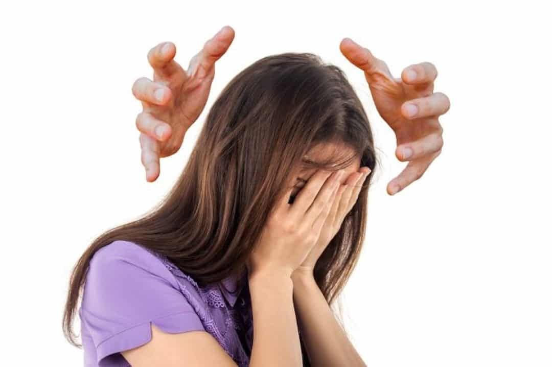 Vous souffrez d'anxiété et cherchez une thérapie brève efficace ? Découvrez comment l'hypnose peut v