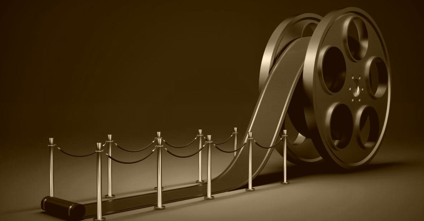 Film Fahrzeuge Polizei