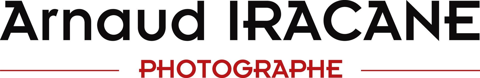 Accueil Accueil du site iracane-photo.com