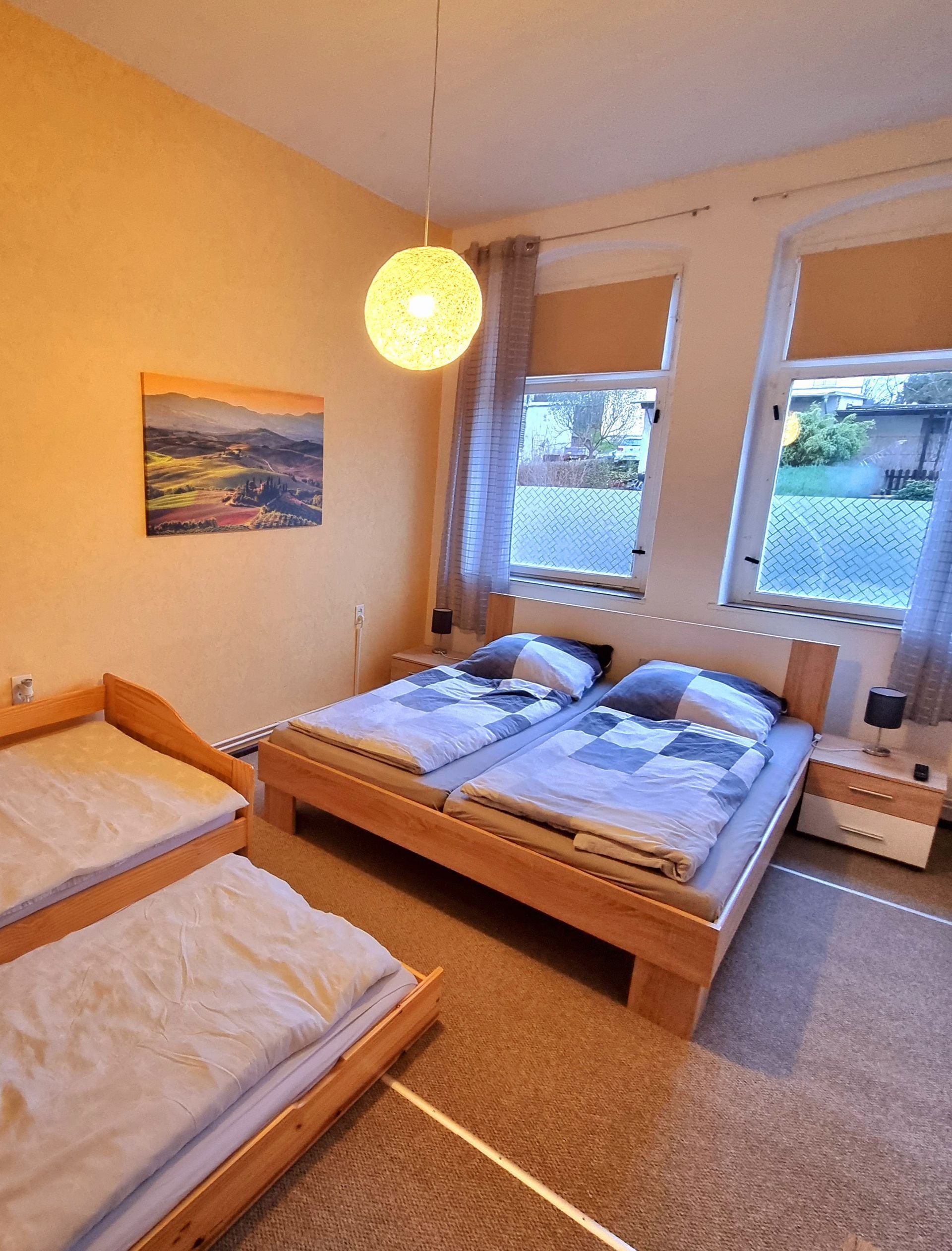 Foto_Schlafzimmer