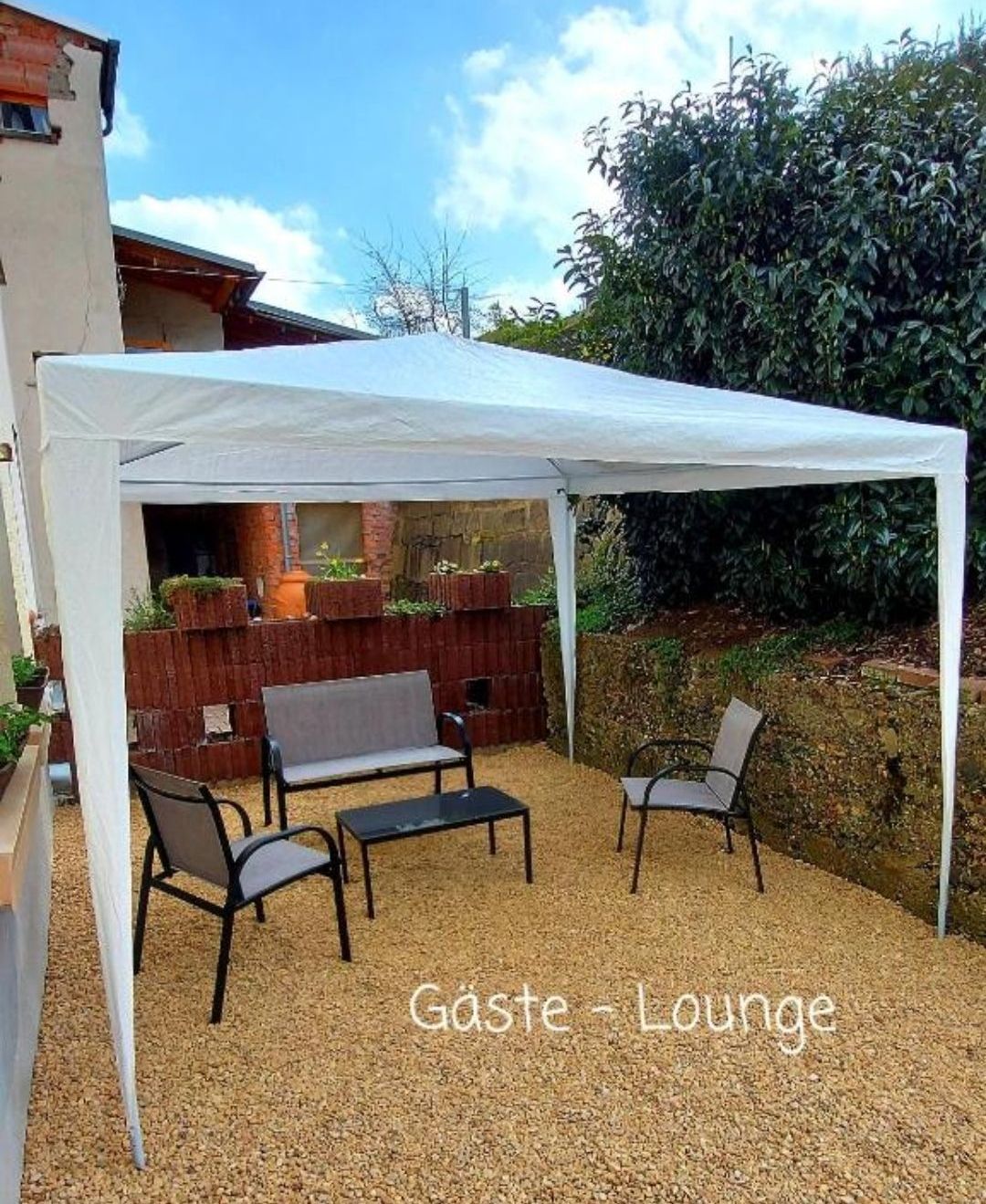 Sie sehen kein Bild? Bitte nochmal neu laden!