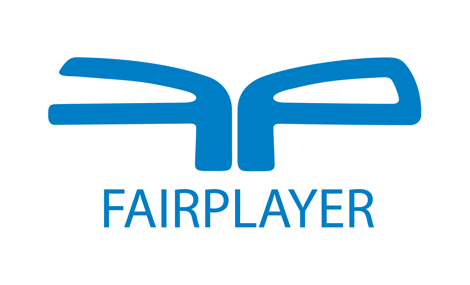 Wir sind eine zertifizierte Fairplayer-Schule!
