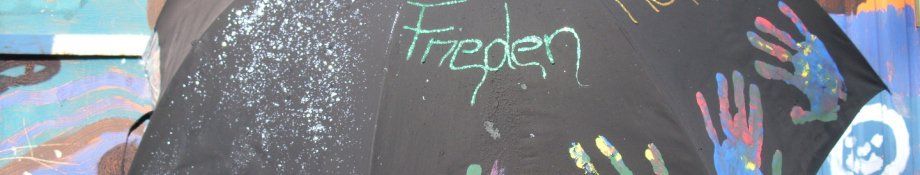 Lauenburgerstraße 110-114, 12069 Berlin