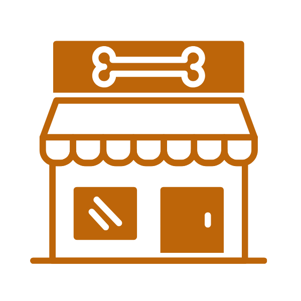 ANIfit Shop