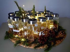 Adventskalender