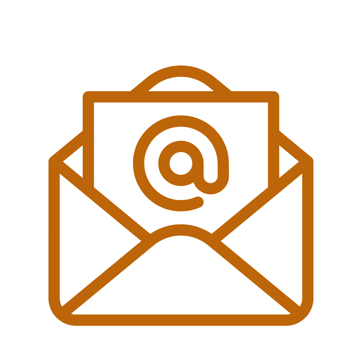 E-mail