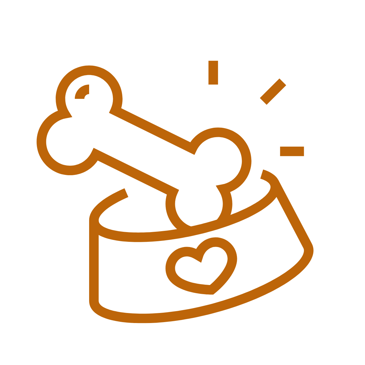 Rationsüberprüfung