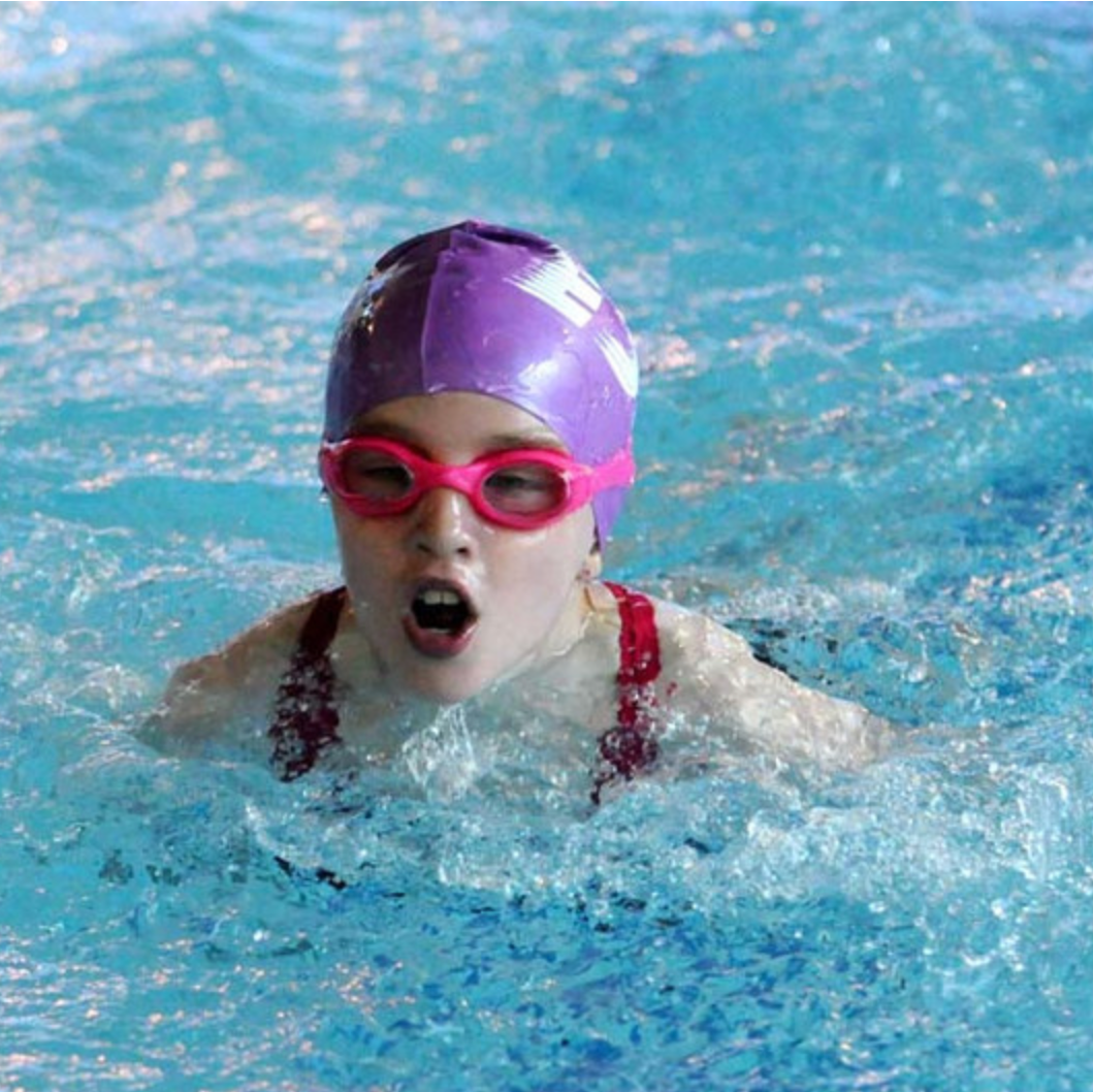 SE Phoenix Swim School (Southbury/Edmonton)