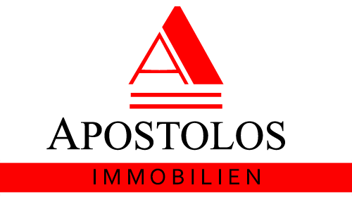 K Logistics