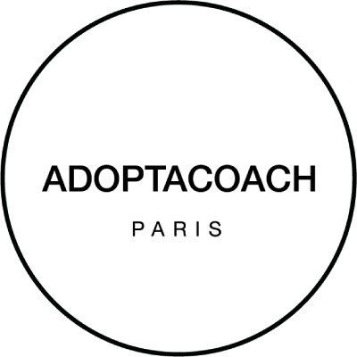 Adoptacoach LOGO