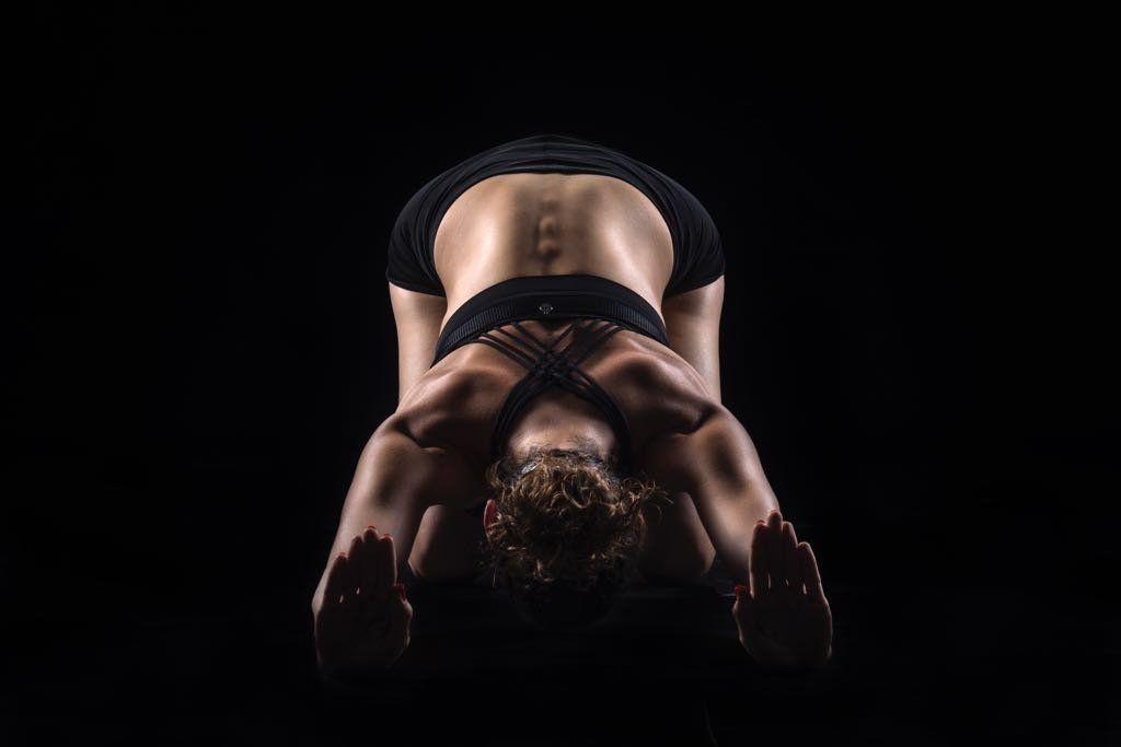 hipopresivos-castelldefels-todas-edades