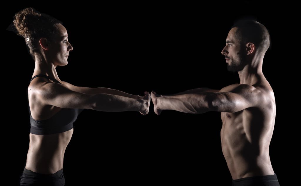 ejercicios-hipopresivos-soluciona-previene-incontinencia-urinaria