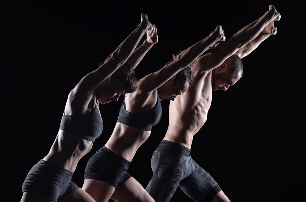 gimnasia-hipopresiva-tiene-como-objetivos- deporte-prevención y/o tratamiento