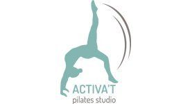 Centro de pilates en Castelldefels centro Centro de pilates en Castelldefels centro