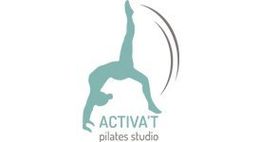 Centro de pilates en Castelldefels centro Centro de pilates en Castelldefels centro