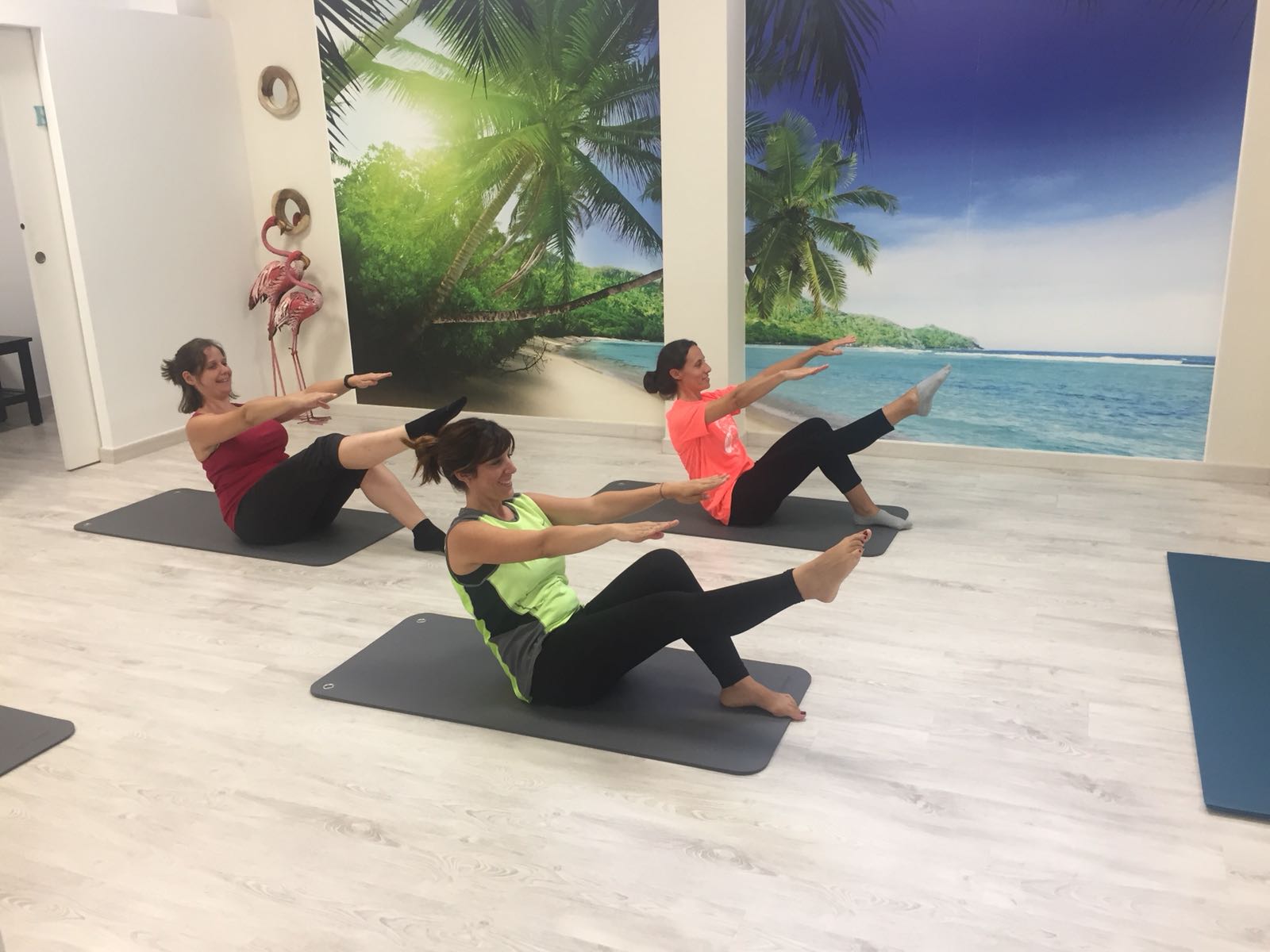 Clases-mat-pilates-castelldefels