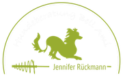 Hundeberatung Bell Ami in Bottrop Hundeberatung Bell Ami von Jennifer Rückmann in Bottrop