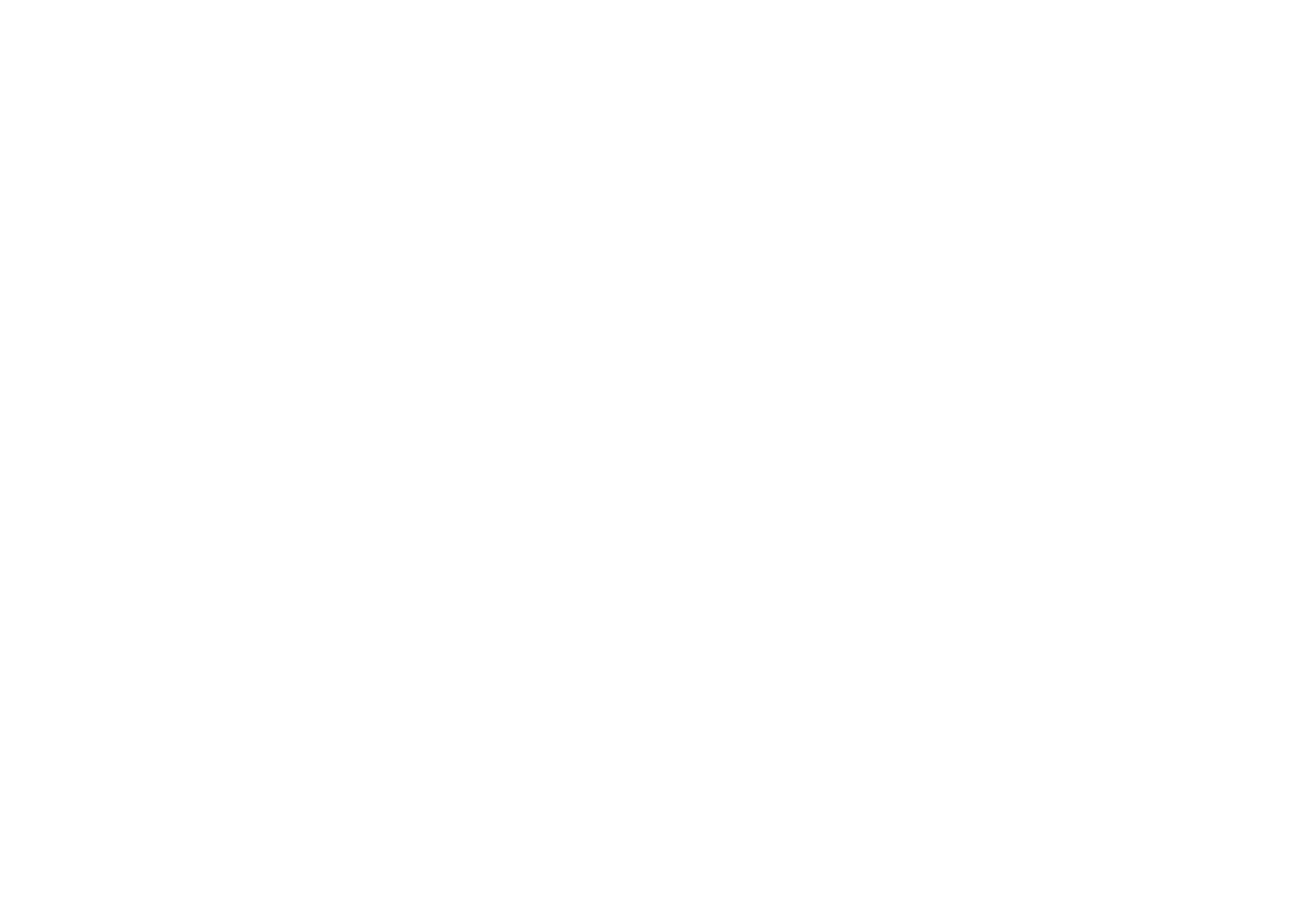 Gerths & Möbius Rechtsanwälte