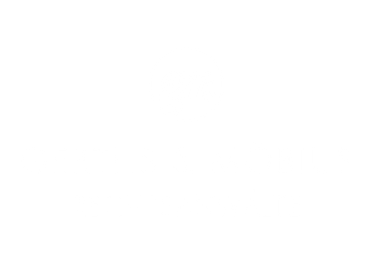 Gerths & Möbius Rechtsanwälte