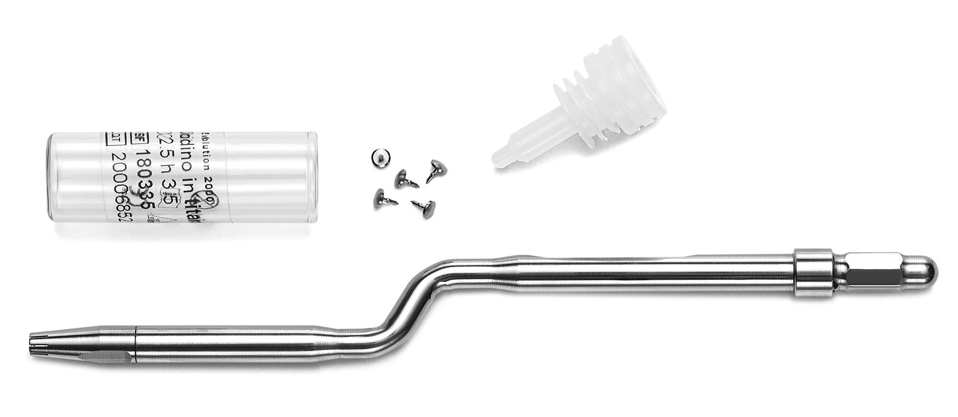 Dentingo, Magnetic Mallet, Magneticmallet, Dental, Zahnarzt, Magnethammer, Implantate, Osteotome, Bonesplitting, osseotouch, Zahnextraktion, Sofortimplantation, Sinuslift, bonespreading, mkg, oralchirurgie, Kronenentferner, Sinuselevation, Knochenaugmentation, zahnchirurgie, magneticmallet, bone builder, boneshaping , Knochenmanagement, Knochenblock, sinuslift, osseodensification, implantatbettaufbereitung, ridge-split, titan-pins
