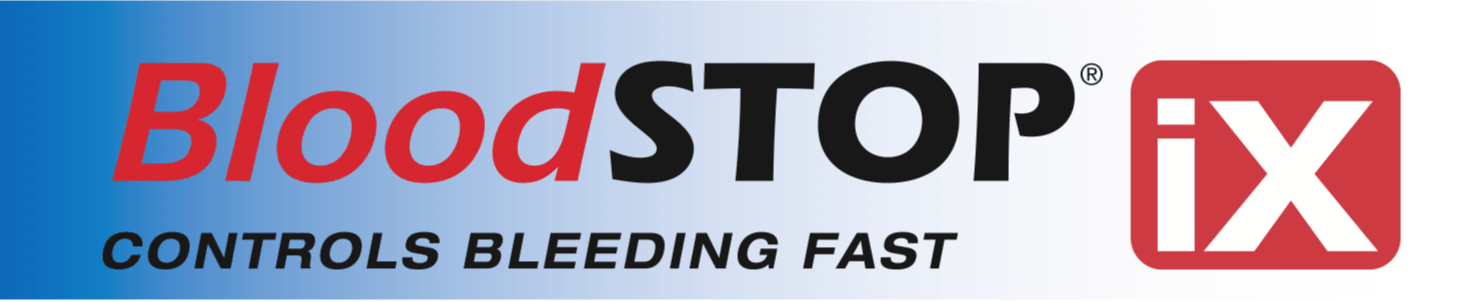 bloodstop, dentingo, bloodstop ix, hämostatikum, matrix, wundheilung, Dental, Dentistry, Zahnarzt, Oralchirurgie, MKG, Extraktion, Sinuslift, Membran, Implantologie, Osteotomie,