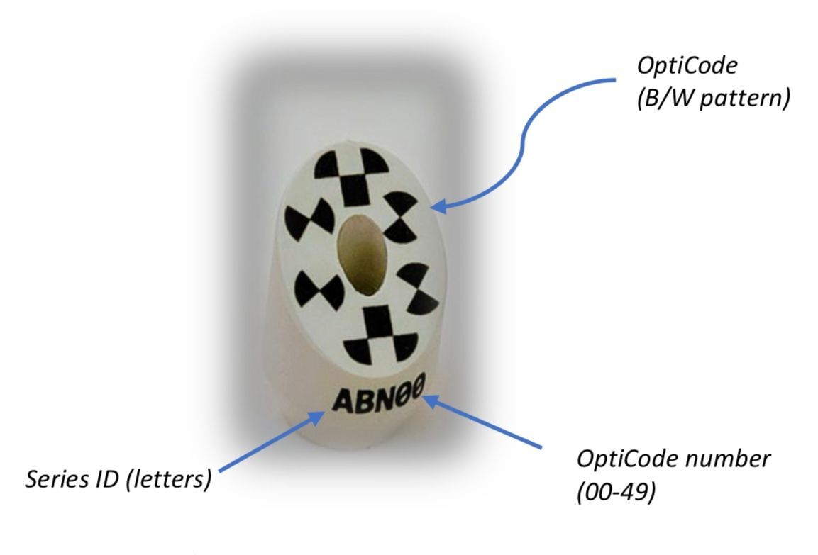 micronmapper, Dentale photogrametrie, digital scan, digitale Abformung, Navident, Dentingo, intraoralscan, digitale Abdrucknahme, intraoralscanner, claronav