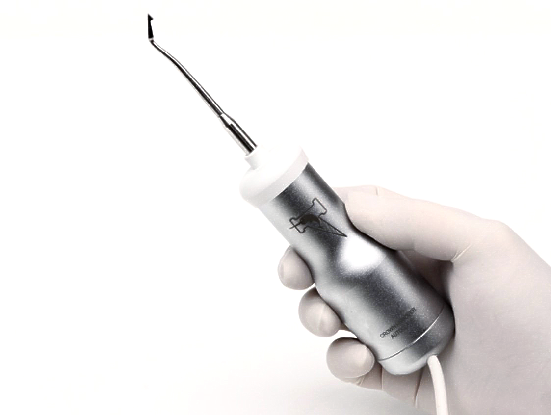 Dentingo, Magnetic Mallet, Magneticmallet, Dental, Zahnarzt, Magnethammer, Implantate, Osteotome, Bonesplitting, osseotouch, Zahnextraktion, Sofortimplantation, Sinuslift, bonespreading, mkg, oralchirurgie, Kronenentferner, Sinuselevation, Knochenaugmentation, zahnchirurgie, magneticmallet, bone builder, boneshaping , Knochenmanagement, Knochenblock, sinuslift, osseodensification, implantatbettaufbereitung, ridge-split,