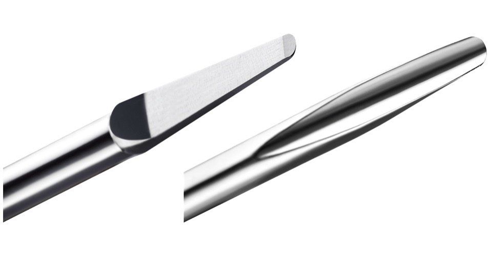 Dentingo, Magnetic Mallet, Magneticmallet, Dental, Zahnarzt, Magnethammer, Implantate, Osteotome, Bonesplitting, osseotouch, Zahnextraktion, Sofortimplantation, Sinuslift, bonespreading, mkg, oralchirurgie, Kronenentferner, Sinuselevation, Knochenaugmentation, zahnchirurgie, magneticmallet, bone builder, boneshaping , Knochenmanagement, Knochenblock, sinuslift, osseodensification, implantatbettaufbereitung, ridge-split,