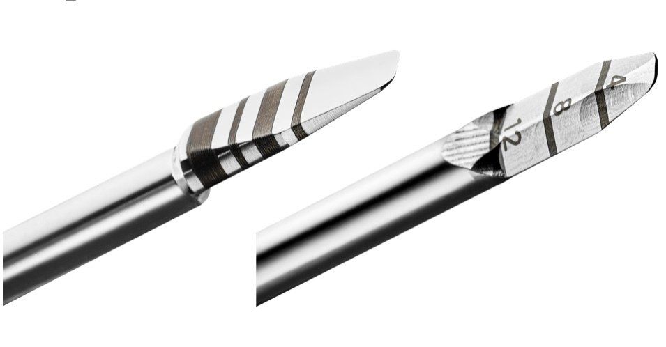 Dentingo, Magnetic Mallet, Magneticmallet, Dental, Zahnarzt, Magnethammer, Implantate, Osteotome, Bonesplitting, osseotouch, Zahnextraktion, Sofortimplantation, Sinuslift, bonespreading, mkg, oralchirurgie, Kronenentferner, Sinuselevation, Knochenaugmentation, zahnchirurgie, magneticmallet, bone builder, boneshaping , Knochenmanagement, Knochenblock, sinuslift, osseodensification, implantatbettaufbereitung, ridge-split,