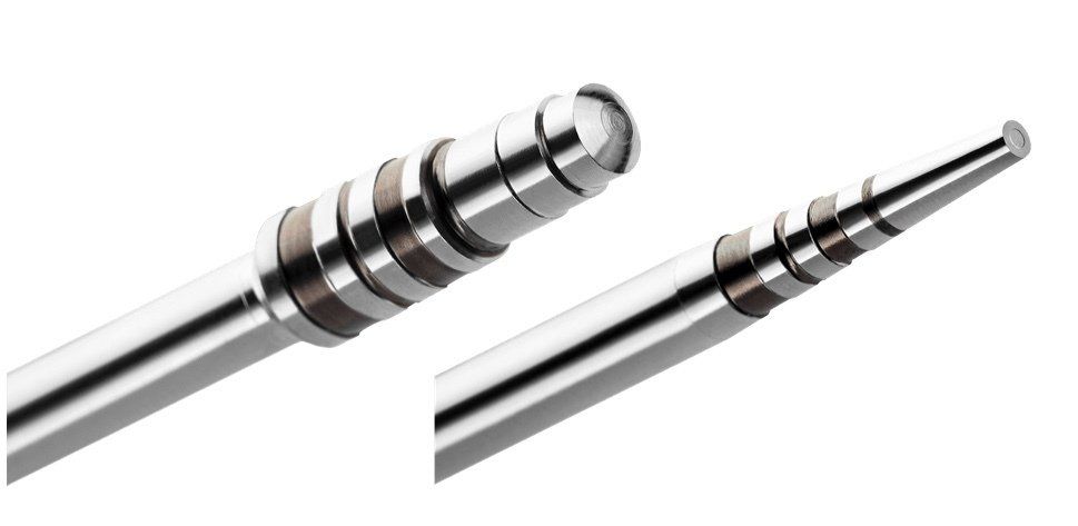 Dentingo, Magnetic Mallet, Magneticmallet, Dental, Zahnarzt, Magnethammer, Implantate, Osteotome, Bonesplitting, osseotouch, Zahnextraktion, Sofortimplantation, Sinuslift, bonespreading, mkg, oralchirurgie, Kronenentferner, Sinuselevation, Knochenaugmentation,  zahnchirurgie, magneticmallet, bone builder, boneshaping , Knochenmanagement, Knochenblock, sinuslift, osseodensification, implantatbettaufbereitung, ridge-split,