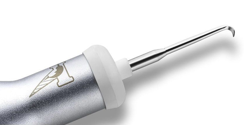 Dentingo, Magnetic Mallet, Magneticmallet, Dental, Zahnarzt, Magnethammer, Implantate, Osteotome, Bonesplitting, osseotouch, Zahnextraktion, Sofortimplantation, Sinuslift, bonespreading, mkg, oralchirurgie, Kronenentferner, Sinuselevation, Knochenaugmentation, zahnchirurgie, magneticmallet, bone builder, boneshaping , Knochenmanagement, Knochenblock, sinuslift, osseodensification, implantatbettaufbereitung, ridge-split,