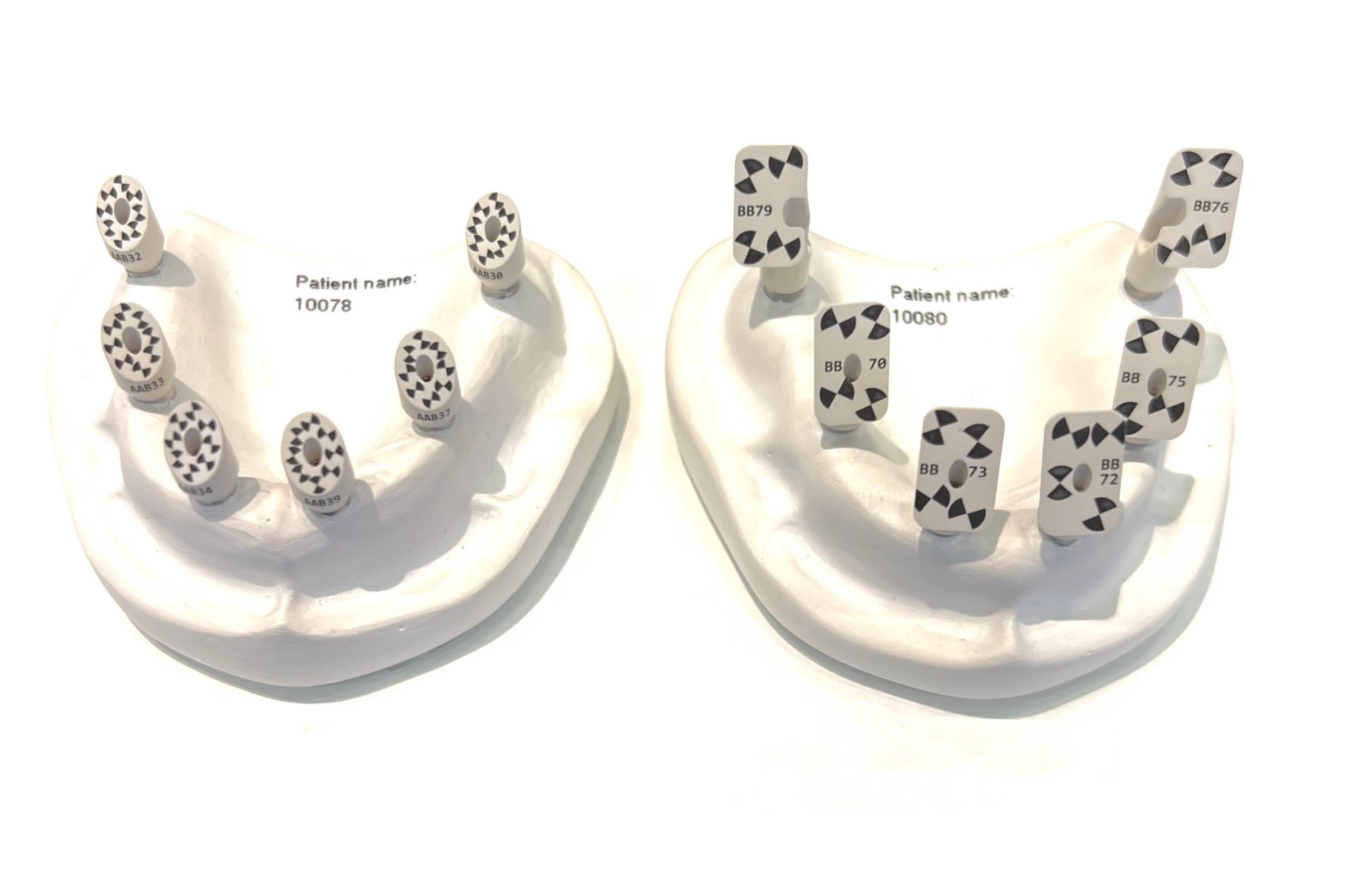 micronmapper, Dentale photogrametrie, digital scan, digitale Abformung, Navident, Dentingo, intraoralscan, digitale Abdrucknahme, intraoralscanner, claronav