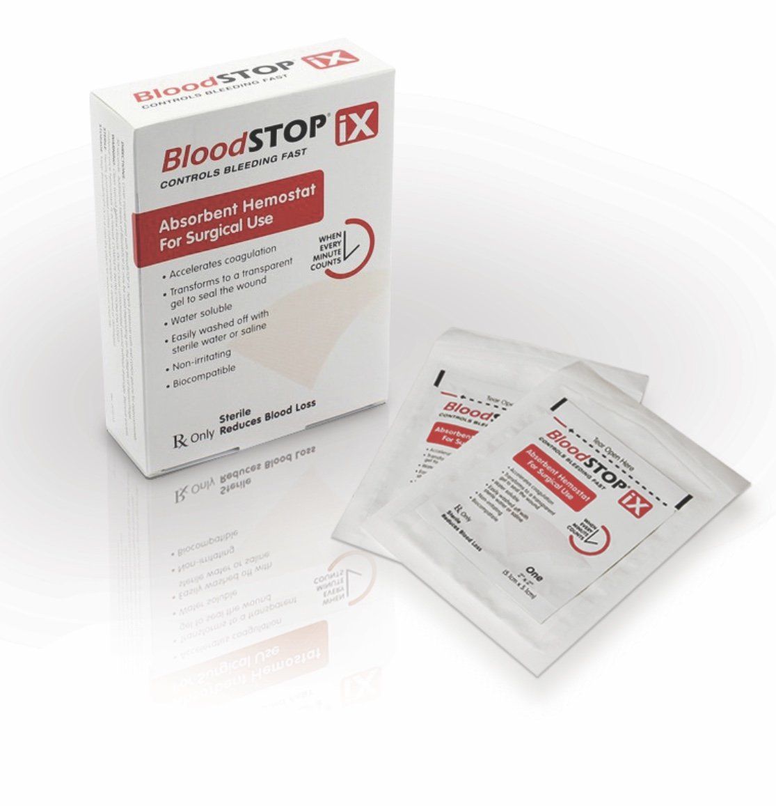 Magnetic mallet, Angebot, Dentingo, osseotouch, total-control, Plus Handstück, Dental, Dentistry, Zahnarzt, Oralchirurgie, MKG, Implantologie