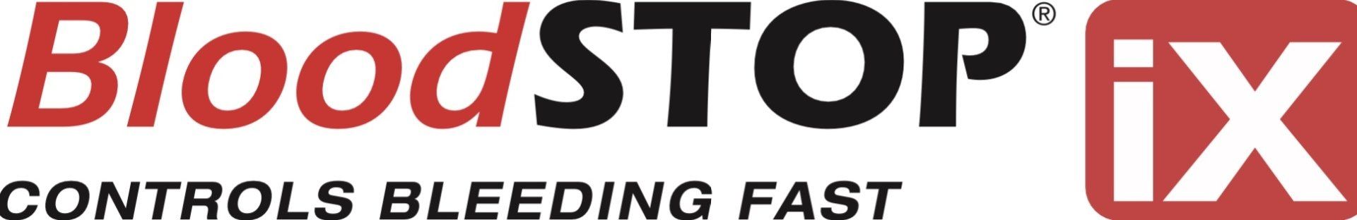 bloodstop ix, dentingo, bloodstop, oralchirurgie, blutstillung, zahnextraktion, augmentation, weichgewebsmanagement, bindegewebstransplantat,