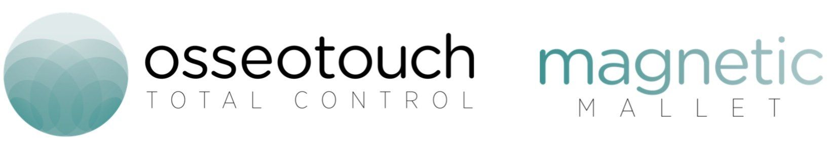 Magnetic Mallet, Dentingo, osseotouch, Extraktion, Sinuslift, Osteotome, bone splitting, ridge-split, Augmentation, Knochenmanagement, bone management