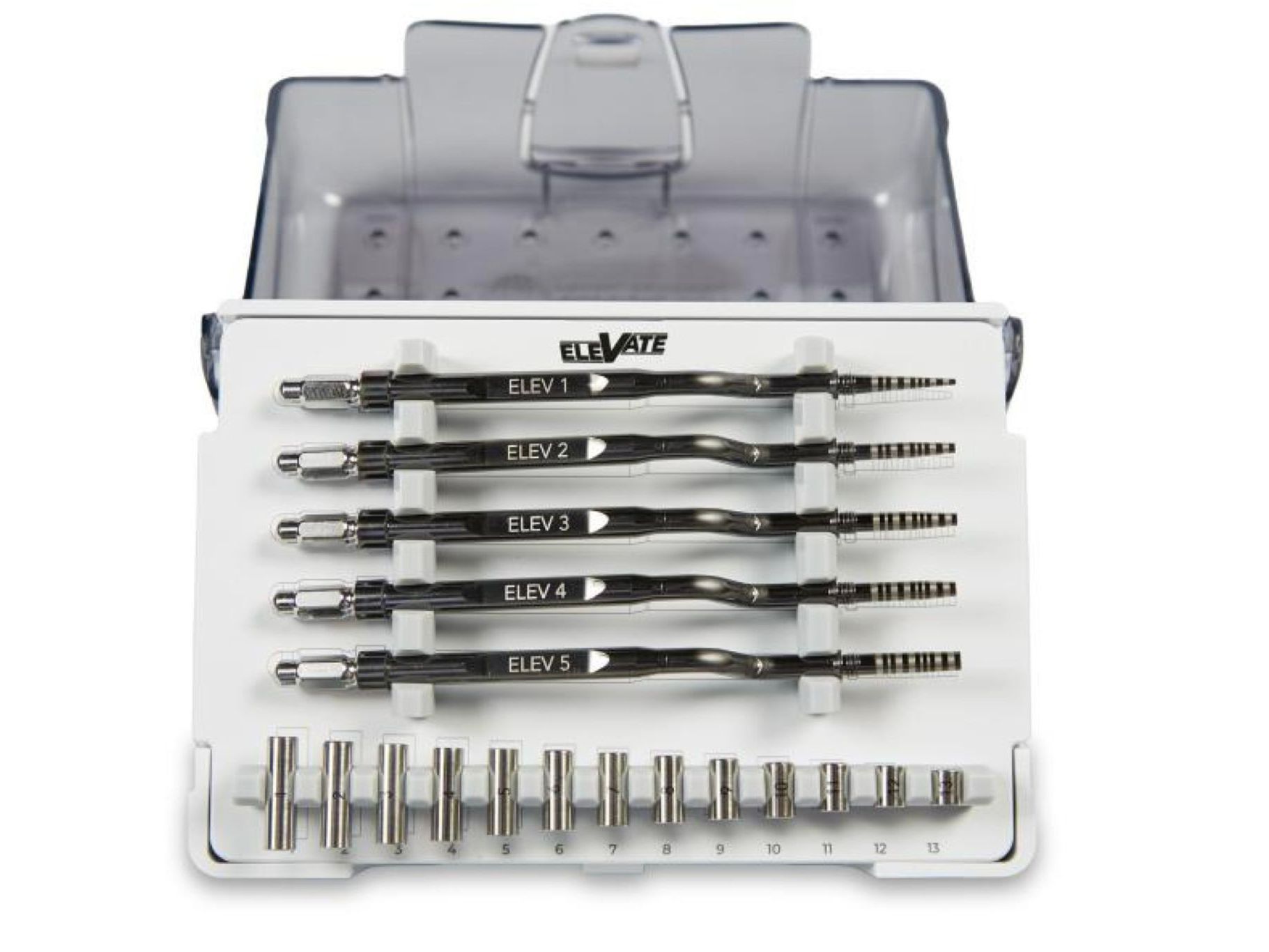 Dentingo, Magnetic Mallet, Magneticmallet, Dental, Zahnarzt, Magnethammer, Implantate, Osteotome, Bonesplitting, osseotouch, Zahnextraktion, Sofortimplantation, Sinuslift, bonespreading, Kronenentferner, Sinuselevation, Knochenaugmentation, zahnchirurgie, magneticmallet, bone builder, boneshaping , Knochenmanagement, Knochenblock, sinuslift, osseodensification, implantatbettaufbereitung, ridge-split, Osteotome mit Tiefenstops