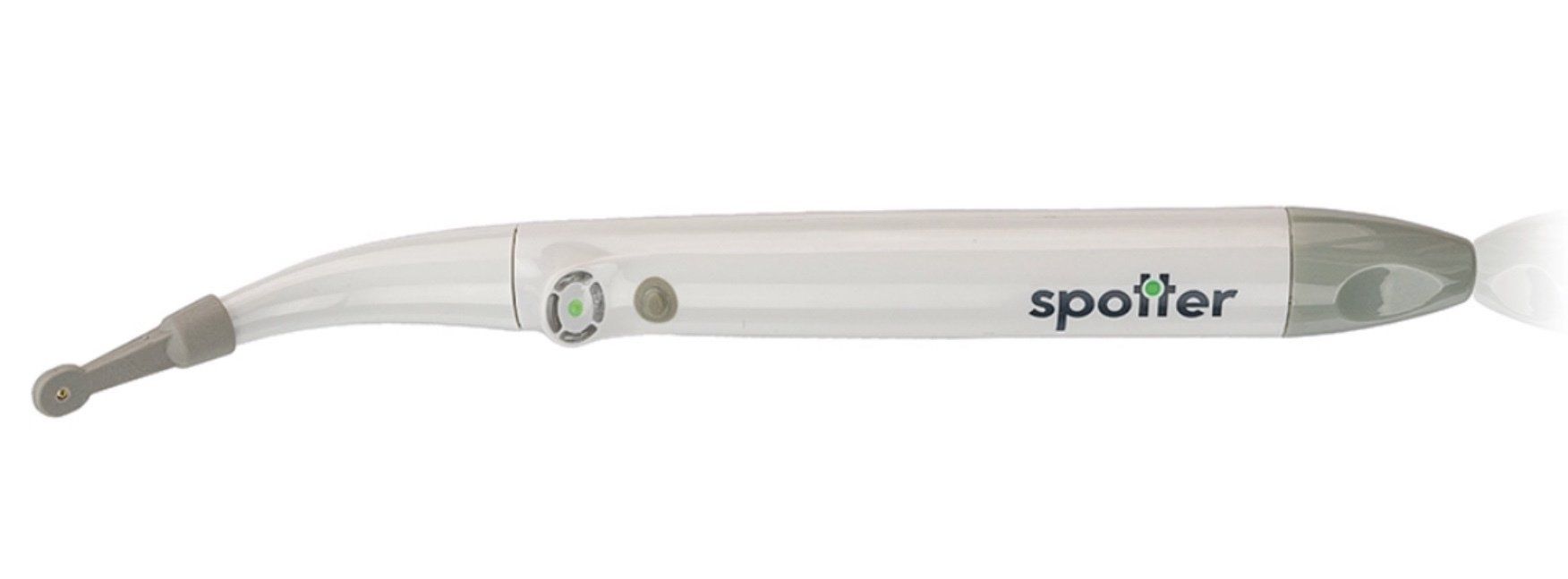 Magnetic mallet, Angebot, Dentingo, osseotouch, total-control, Plus Handstück, Dental, Dentistry, Zahnarzt, Oralchirurgie, MKG, Implantologie